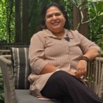 whatsapp image 2025 12 29 at 17.59.51