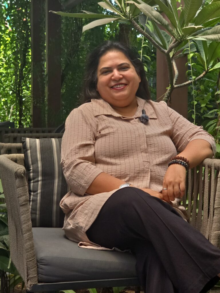 whatsapp image 2025 12 29 at 17.59.51